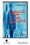 Menace II Society Menace II Society