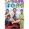 Best Gay (Boys) Young Adult Books