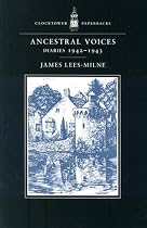 Ancestral Voices: Diaries 1942-1943