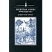 Ancestral Voices: Diaries 1942-1943