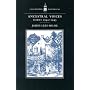 Ancestral Voices: Diaries 1942-1943