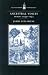 Ancestral Voices: Diaries 1942-1943