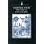 Ancestral Voices: Diaries 1942-1943