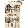 The Lodger Shakespeare: His Life on Silver Street