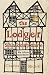 The Lodger Shakespeare: His Li...