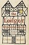 The Lodger Shakespeare: His Life on Silver Street