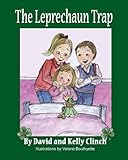 The Leprechaun Trap: A Family Tradition For Saint Patrick's Day