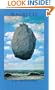 Magritte