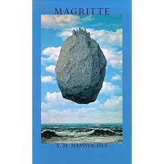 Magritte