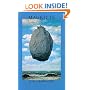 Magritte