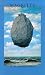 Magritte width=