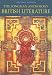 The Longman Anthology of British Literature, Volume 1: Middle Ages to The Restoration and the 18th Century (2nd Edition)