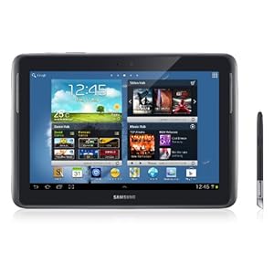 best seller android tablet