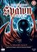 Search : Spawn [Region 2]