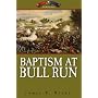 Baptism at Bull Run