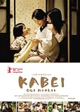 KABEI: OUR MOTHER