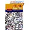 Brazil since 1980 (The World Since 1980)