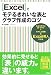 Excelでモテるきれいな表とグラフ作成のコツ―2003/2002/2000対応