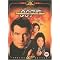 James Bond 007 Filme: Meine Rangliste