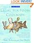 The New Legal Sea Foods Cookbook