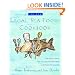 The New Legal Sea Foods Cookbook