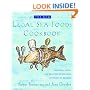 The New Legal Sea Foods Cookbook