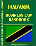 Thailand Business Law Handbook (World Business Law Handbook Library)