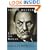 Like The Roman: The Life of Enoch Powell