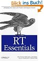 RT Essentials
