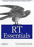 RT Essentials