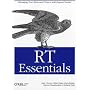 RT Essentials von Dave Rolsky