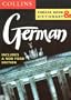 German Language Pack (Collins Language Packs)