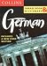  German Language Pack (Collins Language Packs) (German Edition)
