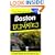Boston for Dummies