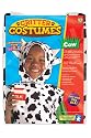Educational Insights Cow (Critter Costumes)