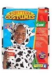 Educational Insights Cow (Critter Costumes)