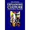 Where culture meets cognitive science