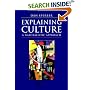 Explaining Culture: A Naturalistic Approach