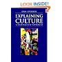 Explaining Culture: A Naturalistic Approach