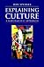 Explaining Culture: A Naturalistic Approach