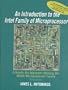 Introduction to the Intel Family of Microprocessors: A Hands-On Approach Utilizing the 80x86 Microprocessor Family (3rd Edition)
