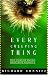 Books : Every Creeping Thing: True Tales of Faintly Repulsive Wildlife