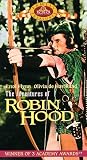 Adventures of Robin Hood