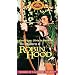 Adventures of Robin Hood [VHS]