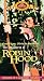 Adventures of Robin Hood