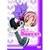 Pinky:st �G�s�\�[�h : �P�C�C�`���E ���b�L�[ver. PD-001B
