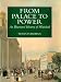 From Palace to Power: Illustrated History of Whitehall