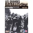 D�tails sur le produit