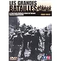 Les Grandes batailles : Italie (1943)