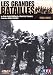 Les Grandes batailles : Italie (1943)